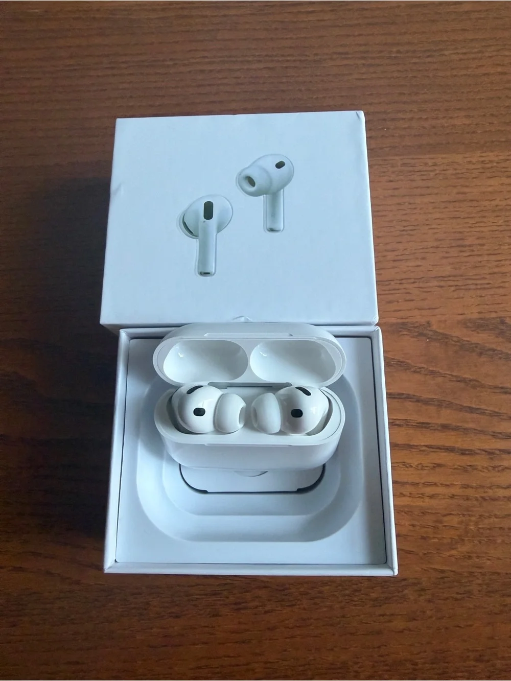 Airpod Pro 3